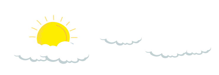 gadai sertifikat rumah dan bpkb mobil